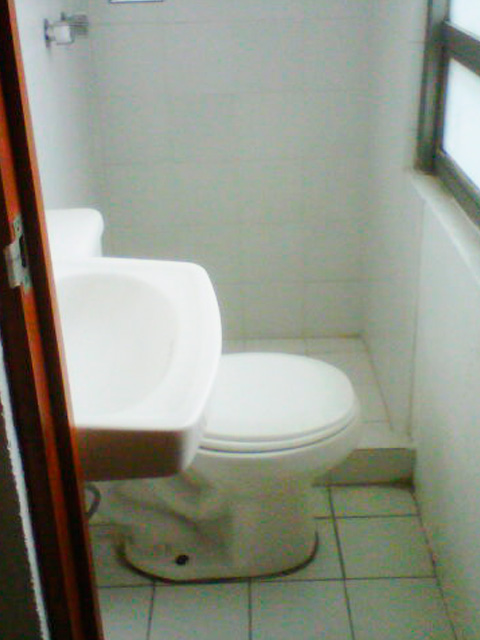Viaducto Tlalpan No. 1072 depto. 42